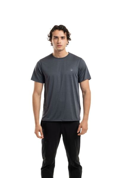 Climbolic Dyna T-Shirt Beyaz - XL