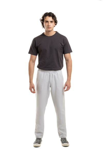 Climbolic Deniz Trekking Erkek Pantolon Siyah - 2XL
