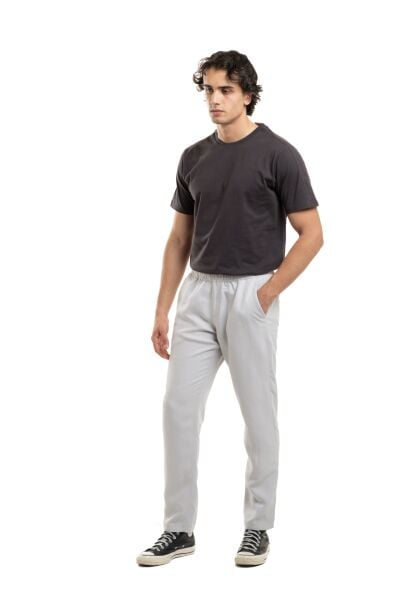 Climbolic Deniz Trekking Erkek Pantolon Siyah - 2XL