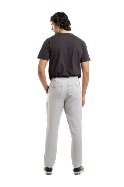 Climbolic Deniz Trekking Erkek Pantolon Siyah - 2XL