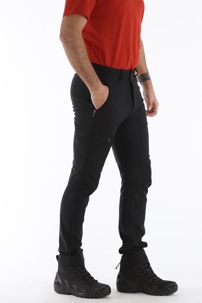 Climbolic Kaşgar Winter Pantolon Lacivert - L