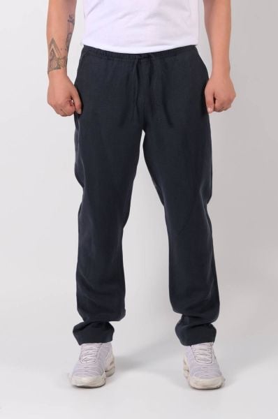Climbolic Deniz Trekking Erkek Pantolon Lacivert - S
