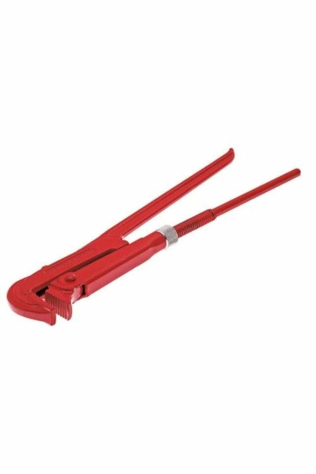 MAŞALI BORU ANAHTARI 3'' İZELTAŞ