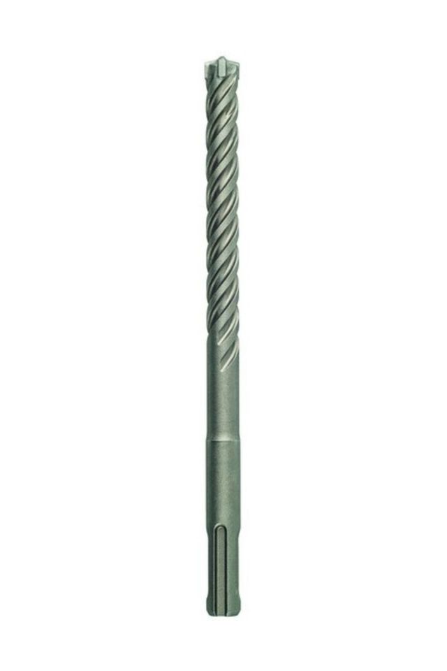 SDS PLUS-5X MATKAP UCU 24*250