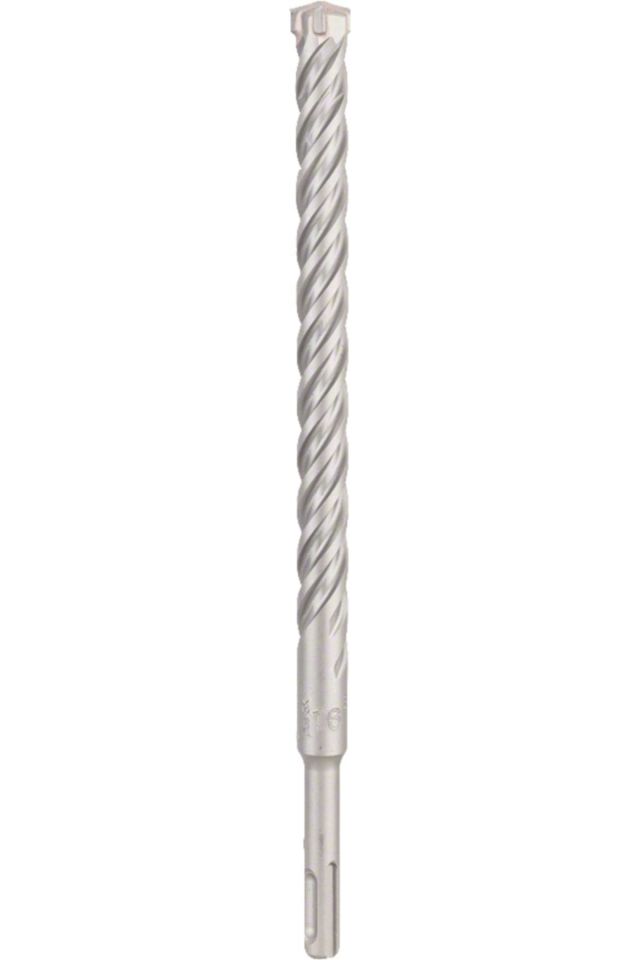SDS PLUS-5X MATKAP UCU 16*260