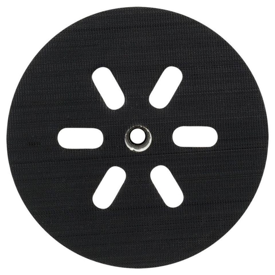 GEX 150 AC - TURBO TABAN