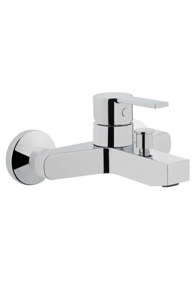 Fold S Banyo Bataryası A42535