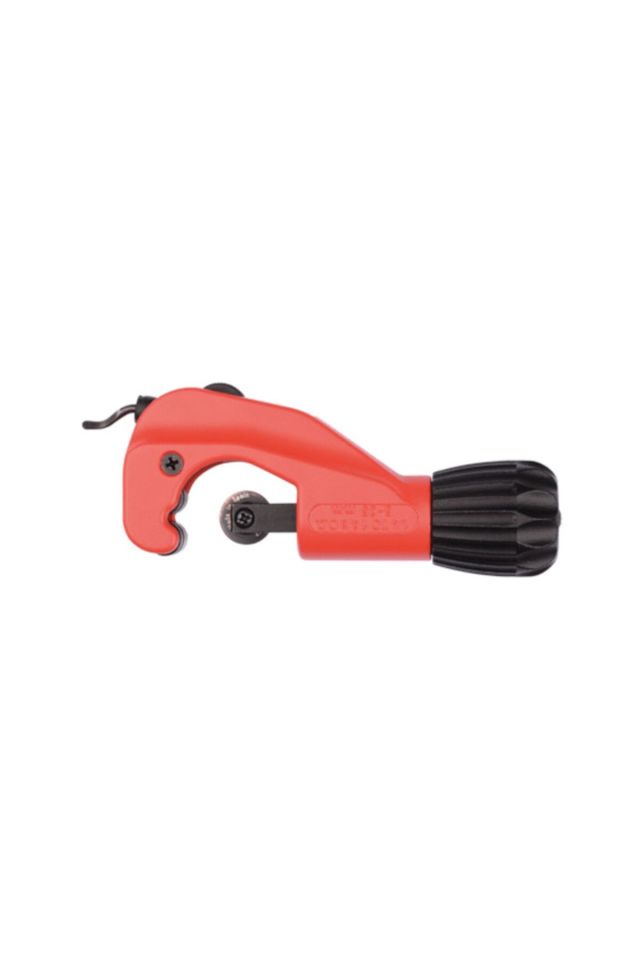 BORU MAKASI TELESKOBİK Q6-38MM