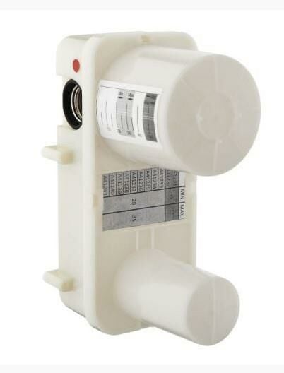 ARTEMA LAVABO BATARYASI ANK.SIVA ALTI A42230