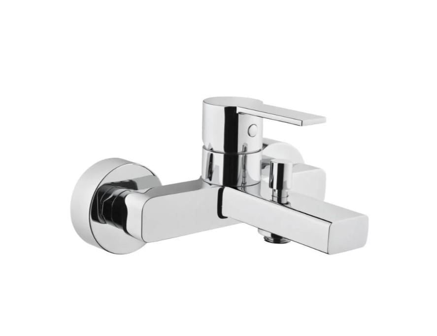 ARTEMA FLO S BANYO BATARYASI  A41937