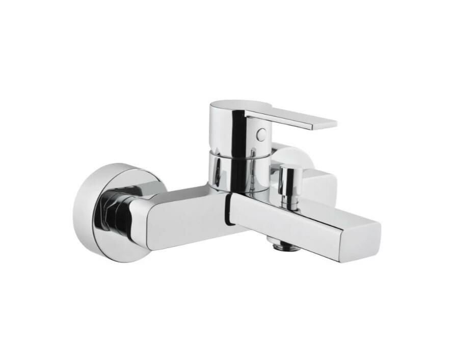 ARTEMA FLO S BANYO BATARYASI  A41937