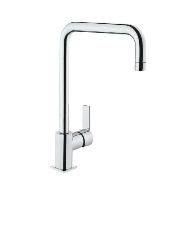 ARTEMA FLO S EVİYE  BATARYASI  A42103