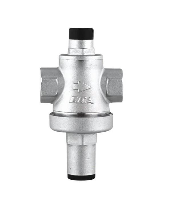 ECA BASINC DUSURUCU 11/4602111037''