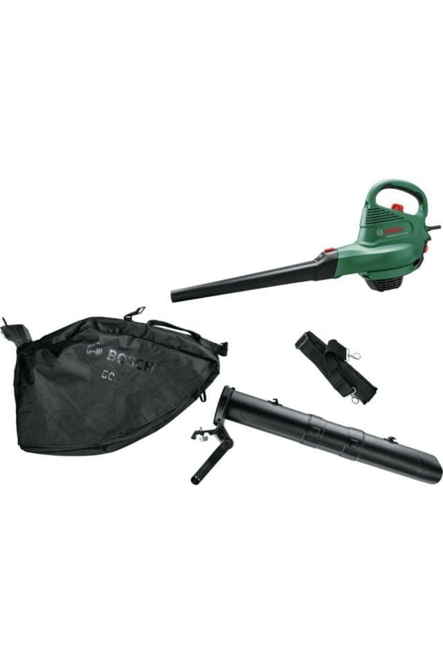 UNİVERSAL GARDEN TİDY 3000