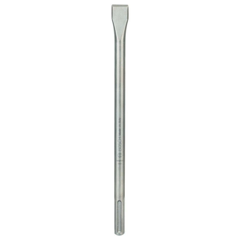 SDS MAX YASSI KESKI 400 MM EKONOMİK