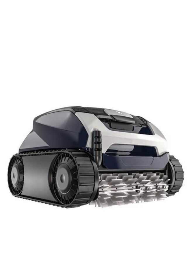 ASTRAL ZODIAC RE 4400 İQ HAVUZ ROBOTU