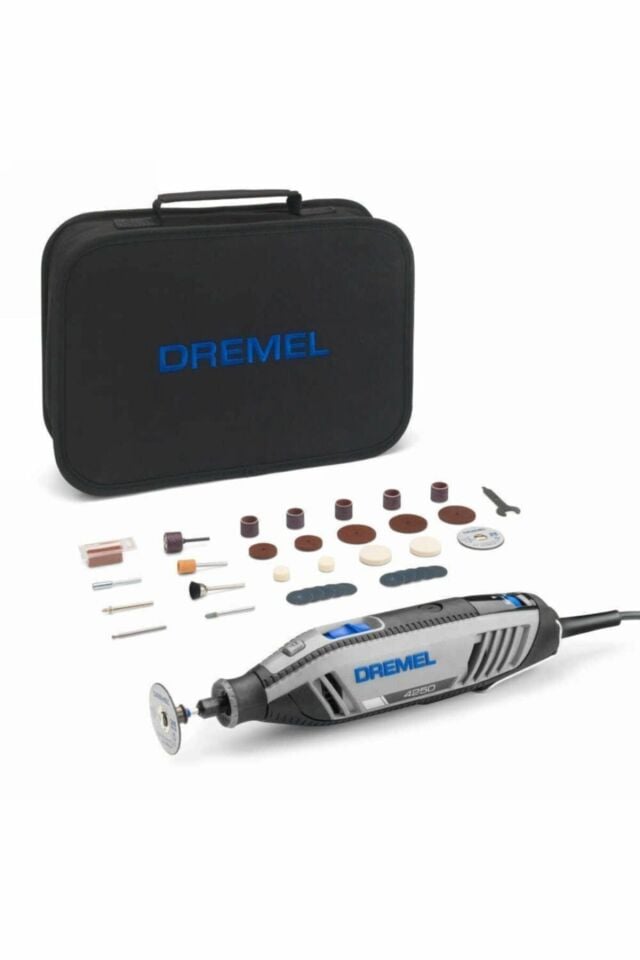 DREMEL 4250 35 PARÇA