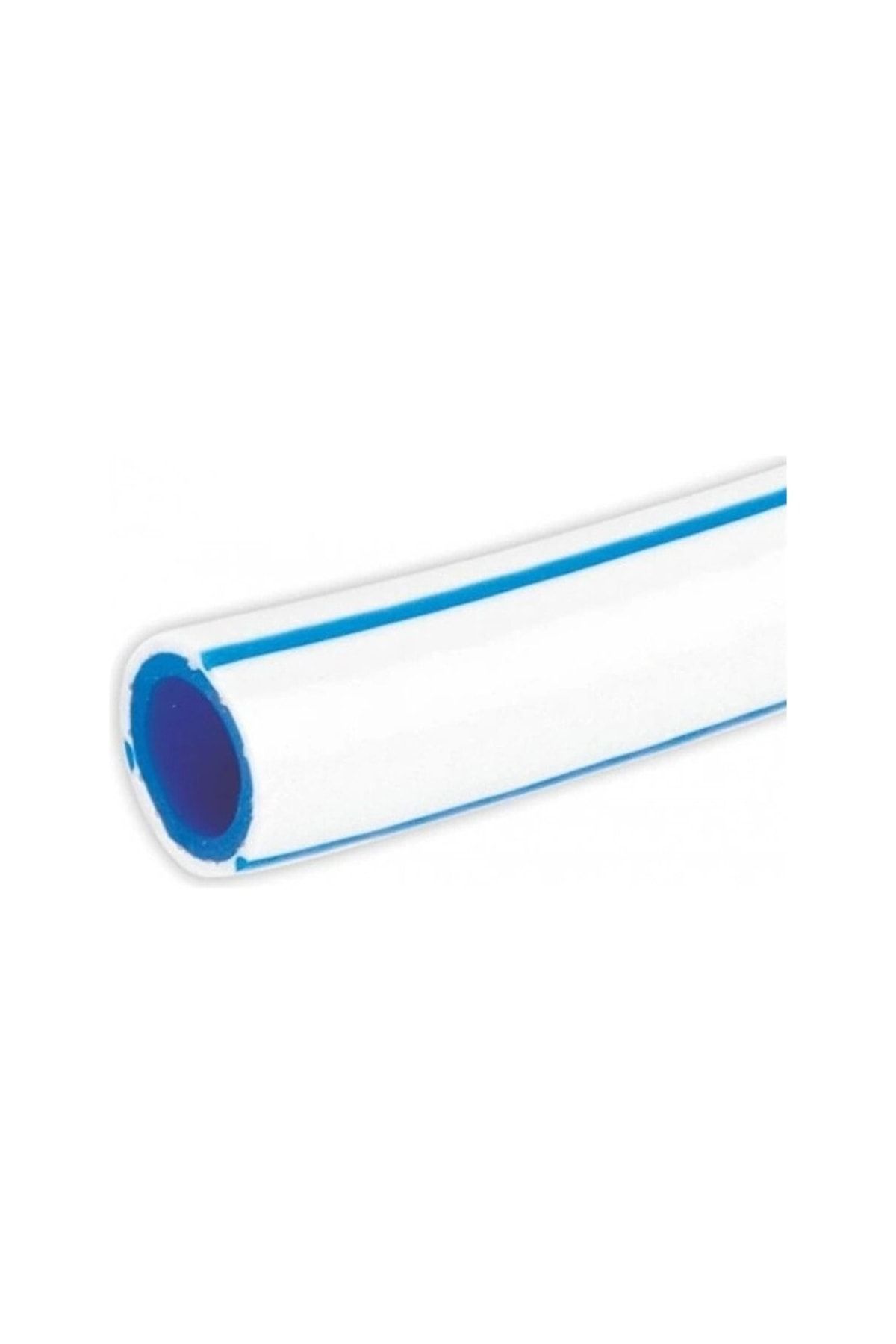 MARKET TIPI ULTRA MARİN 1/2'' HORTUM 25MT 11703