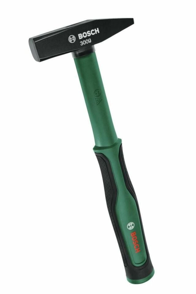 BOSCH ÇEKİÇ 300 GR