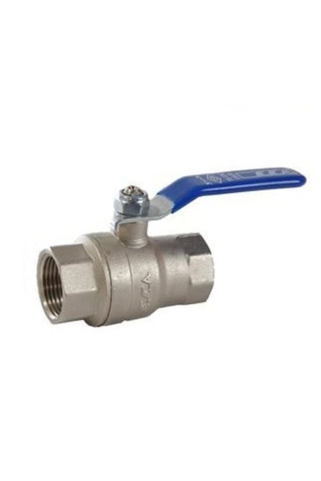ECA KURESEL VANA 1'' (İÇME SU) 602122170 YENİ