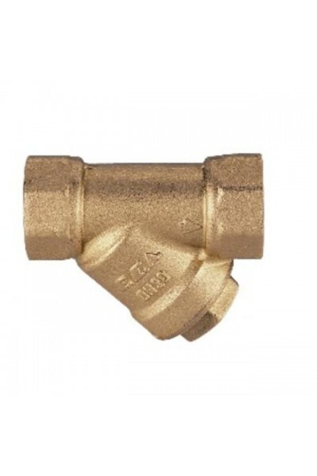 ECA PİSLİK TUTUCU 1/2'' 601010001