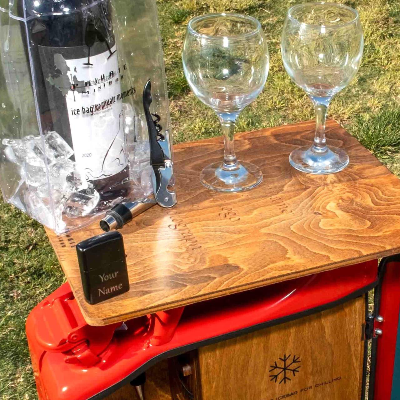 WINE CONCEPTS
