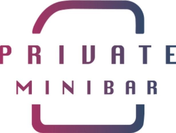 Private Minibar