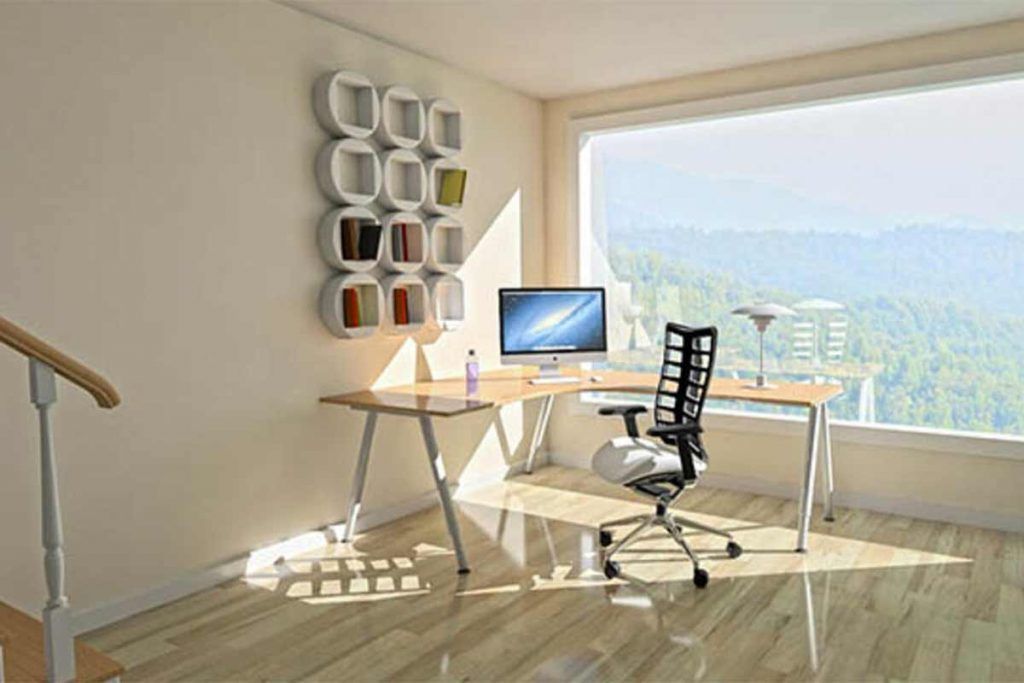 Home Ofis Ergonomik Sandalye Modelleri
