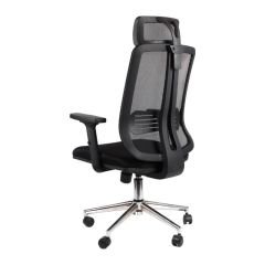 Helix Comfort Müdür Koltuğu