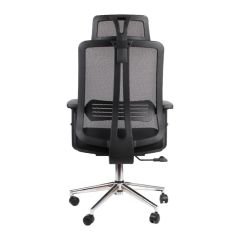 Helix Comfort Müdür Koltuğu
