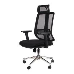 Helix Comfort Müdür Koltuğu