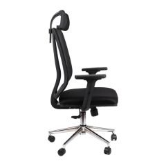 Helix Comfort Müdür Koltuğu