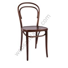 Ator Thonet Ahşap Sandalye
