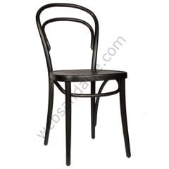 Ator Thonet Ahşap Sandalye