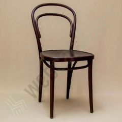 Ator Thonet Ahşap Sandalye Ceviz