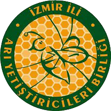 İzmir İli Arı Yetiştiricileri Birliği 