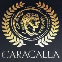 Caracalla Doğal Ürünler