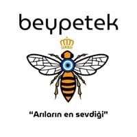 Beypetek Arıcılık