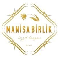 Manisa Birlik