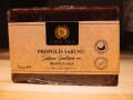 Doğal Propolis Sabunu