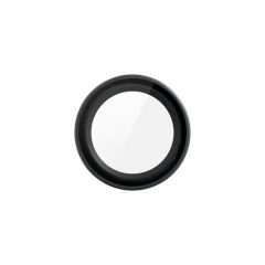 Insta360 Lens Guard | GO 2
