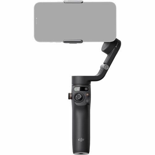 DJI Osmo Mobile 6 Telefon Gimbal (OM 6)