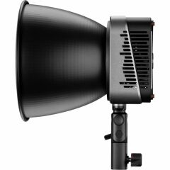 Zhiyun MOLUS G200 Bi-Color Spot Led Işık