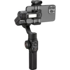 Zhiyun Smooth 5S AI Combo Gimbal