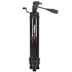 Fotopro Digi 9300 Foto-Video Tripod