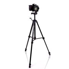 Fotopro Digi 9300 Foto-Video Tripod