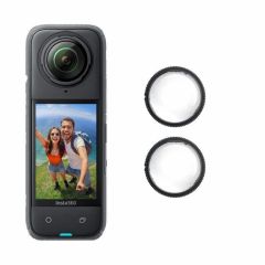 Insta360 X4 Aksiyon Kamera - Kar Kiti