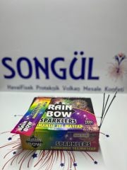 Tel Maytap (100 paket) (1000 adet)