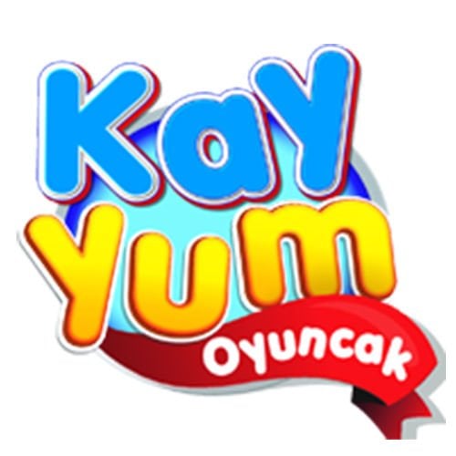 Kayyum