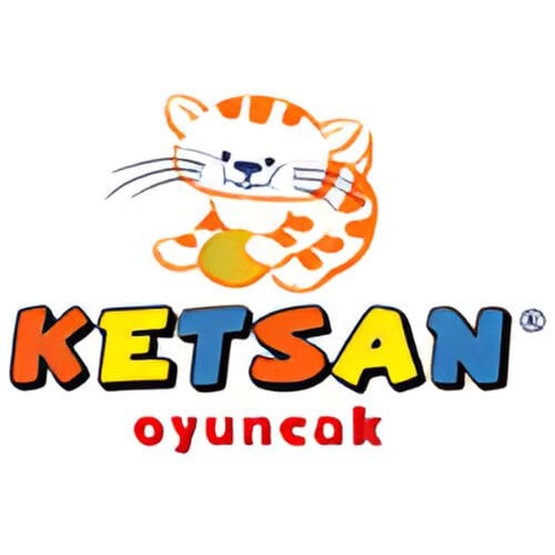 Ketsan